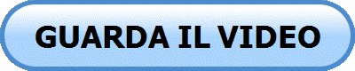 GUARDA IL VIDEO