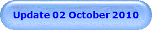 Update 05 August 2010