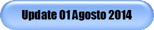 Update 10 Maggio 2013