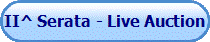 II^ Serata - Live Auction