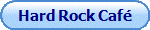 Hard Rock Caf