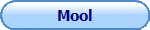 Mool