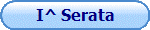 I^ Serata