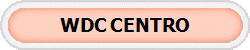 WDC CENTRO